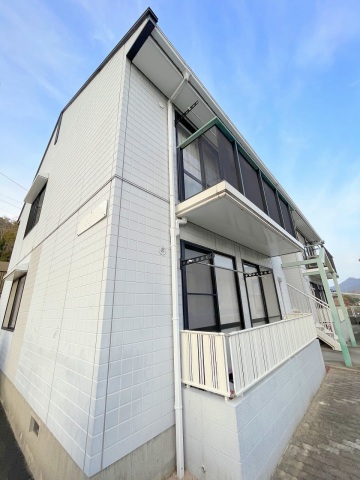 コンビニ　ローソン海田畝店（コンビニ）まで424m