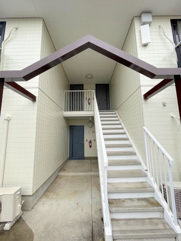 ドラックストア　スーパードラッグひまわり海田東店（ドラッグストア）まで830m