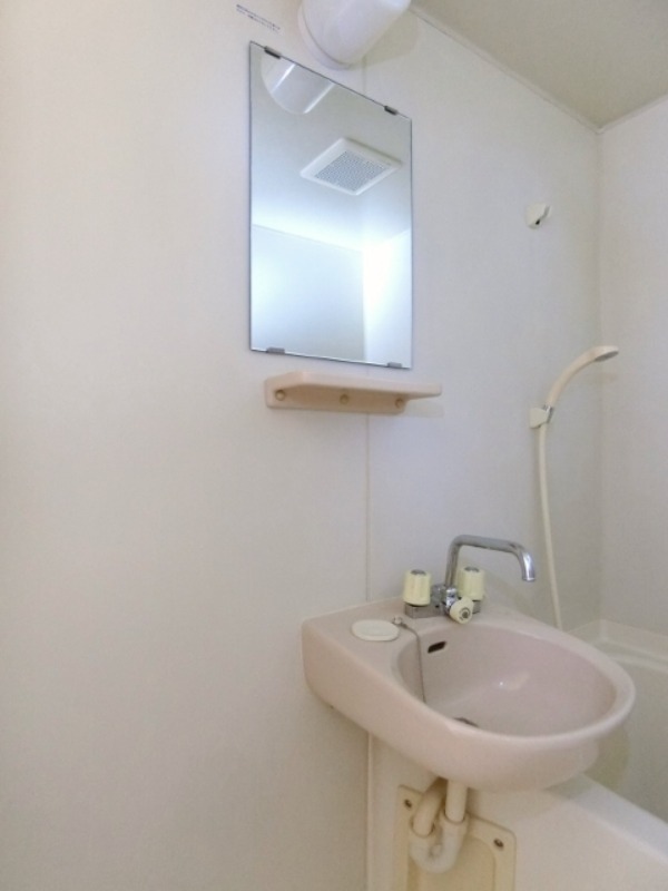 その他設備　図面と現状に相違がある場合には現状を優先