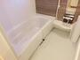 バス・シャワールーム　★一坪追焚バス★