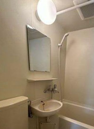 その他　(同一仕様写真)