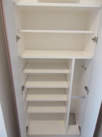 その他　※同タイプ別号室