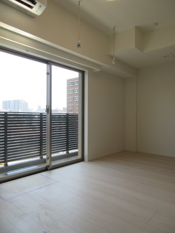 その他部屋・スペース　※同タイプ別号室