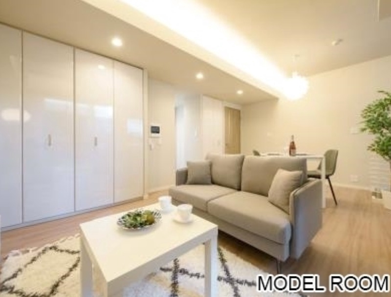 その他部屋・スペース　※別室画像参照