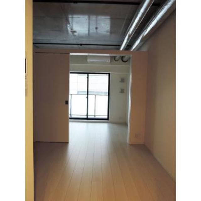 その他　※写真は同タイプ住戸です。