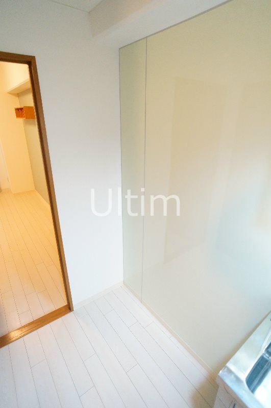 その他共有部分　別部屋のお写真です。ご参考までに！