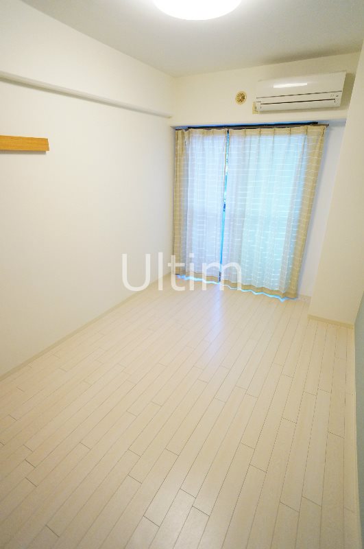 その他部屋・スペース　別部屋のお写真です。ご参考までに！