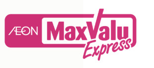 スーパー　マックスバリュエクスプレス白金店（スーパー）まで461m