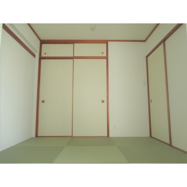 その他部屋・スペース　和室