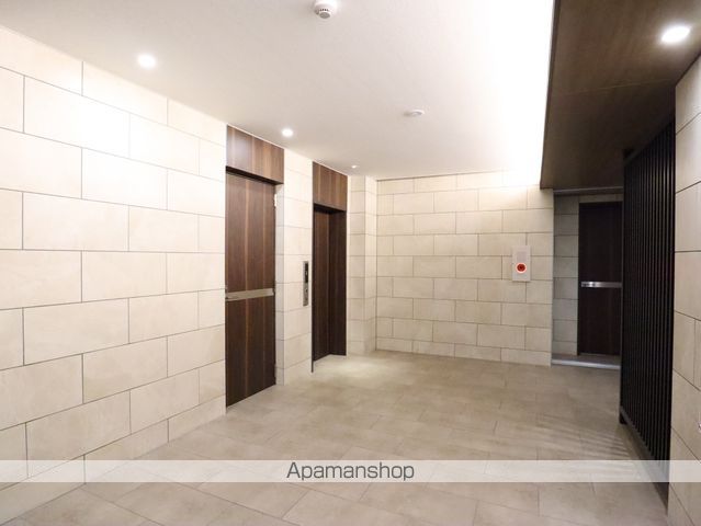 ロビー　ロビー