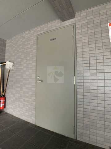 その他　ルーブル大塚弐番館