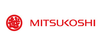 ショッピングセンター　名古屋三越星ヶ丘店（ショッピングセンター）まで1853m