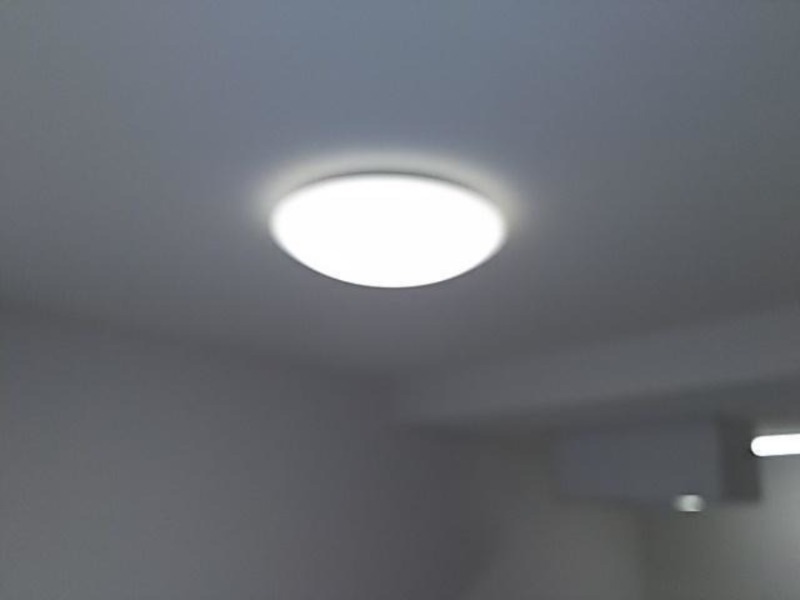 その他　図面と現状に相違がある場合には現状を優先