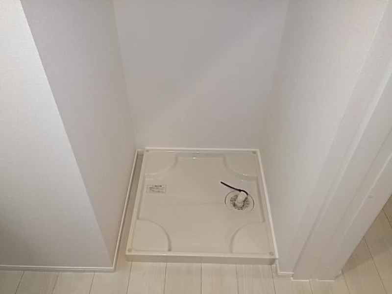 その他部屋・スペース　図面と現状に相違がある場合には現状を優先