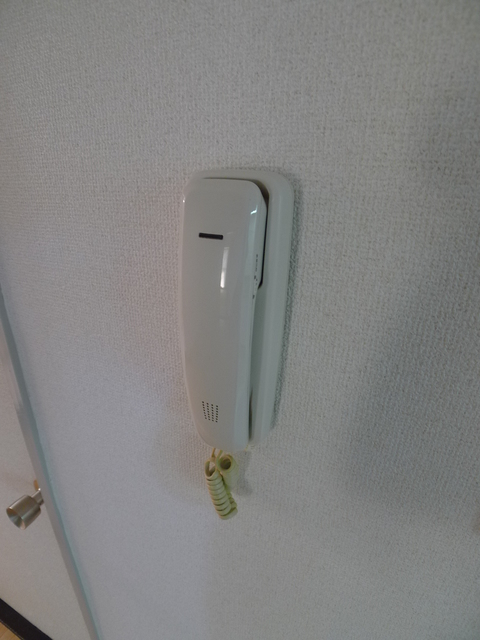 播磨城ノ宮住宅のその他写真