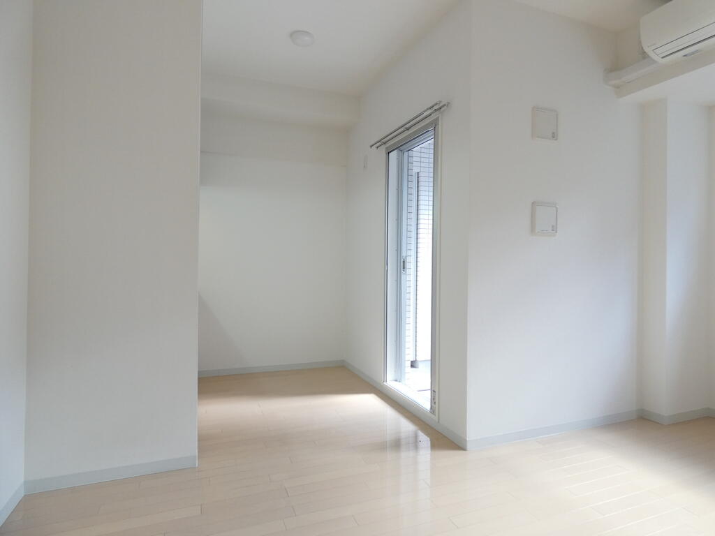 その他部屋・スペース　その他