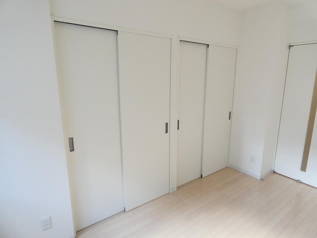 その他部屋・スペース　その他2