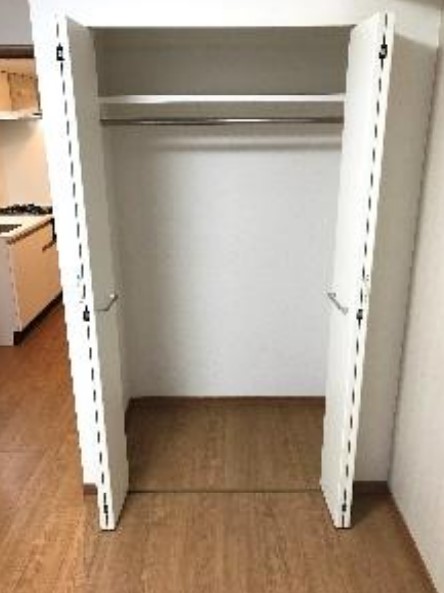 収納　★初期費用どこよりも安くご案内★