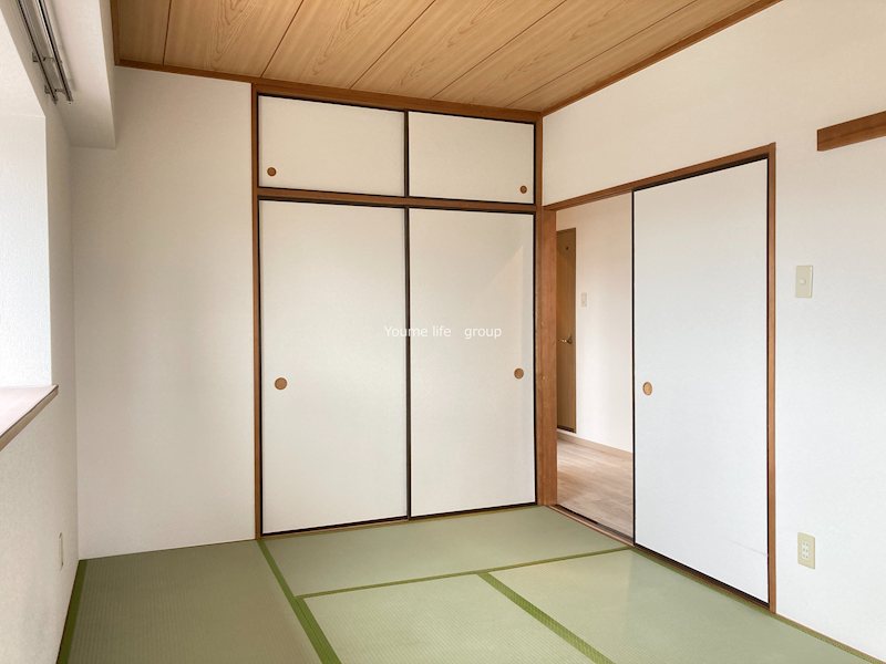 その他部屋・スペース　別部屋参照