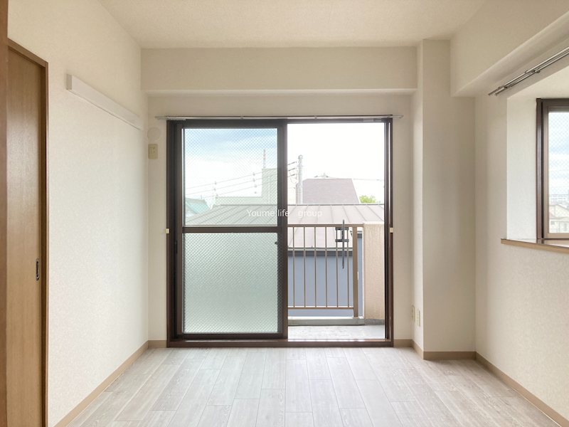 その他部屋・スペース　別部屋参照