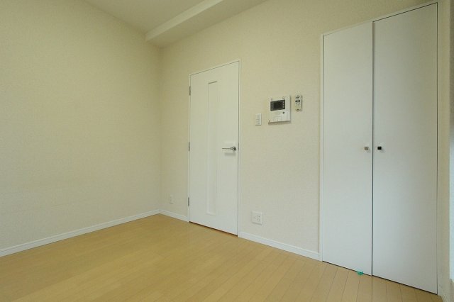 その他部屋・スペース　※別部屋参考写真