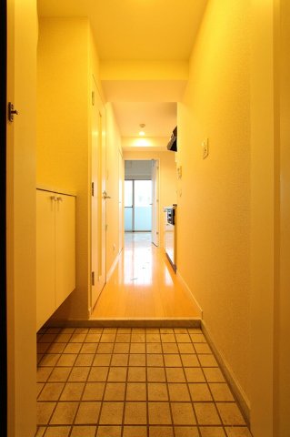 その他　※別部屋参考写真