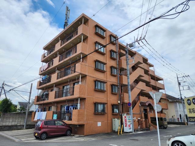 その他　周辺環境