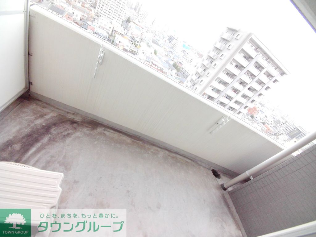 その他部屋・スペース　※参考写真