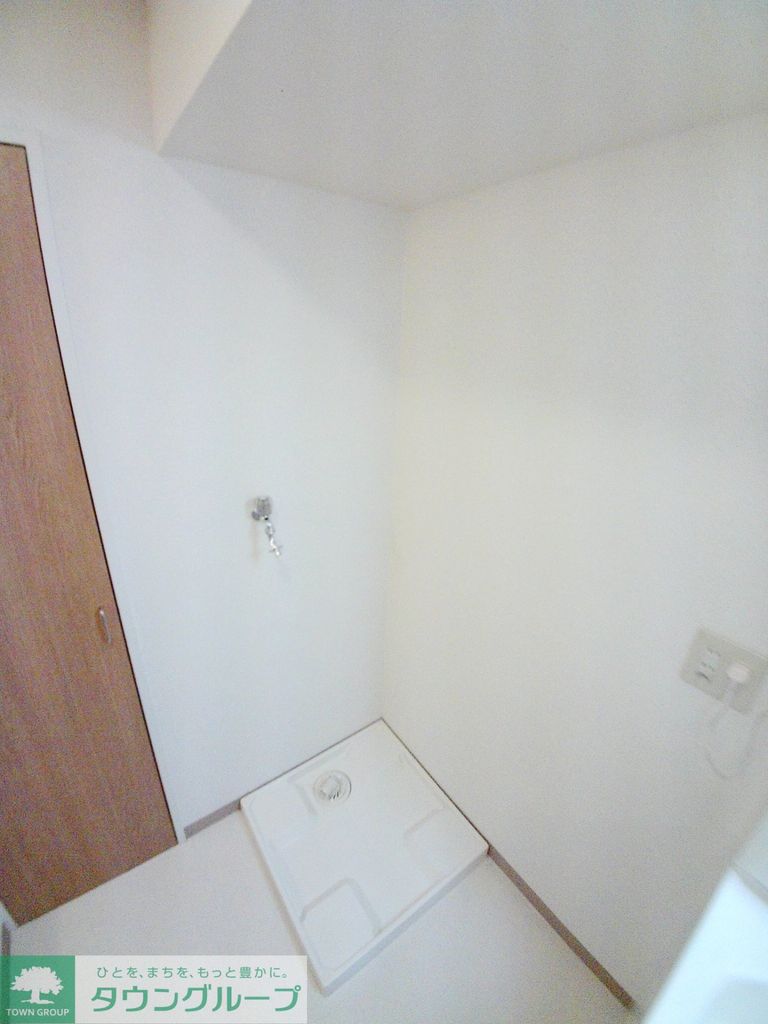 その他部屋・スペース　※参考写真