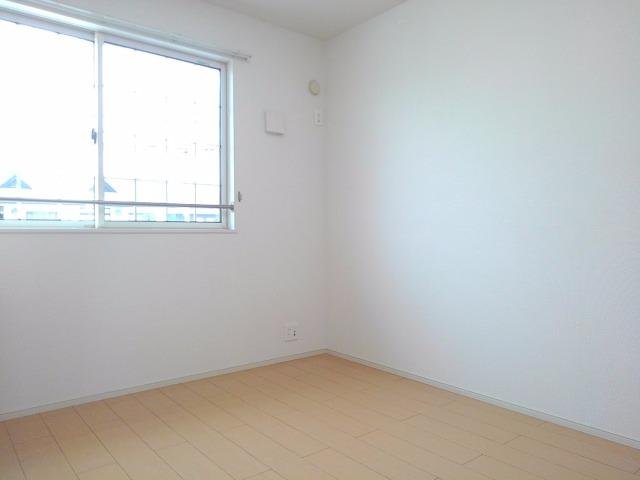 その他部屋・スペース　寝室にいかがでしょうか