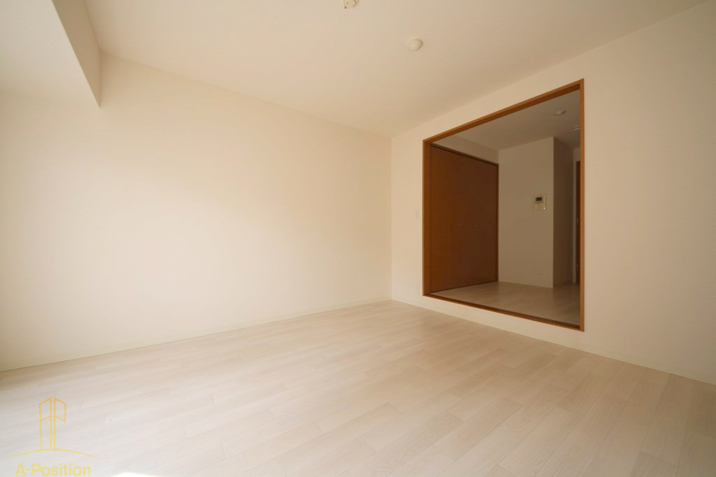 その他部屋・スペース　Loisir Kusunoki