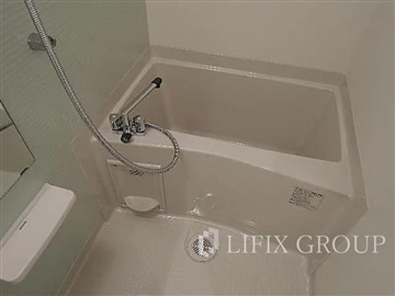 バス・シャワールーム　風呂