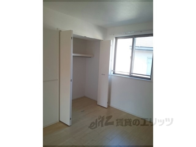 その他部屋・スペース　洋室