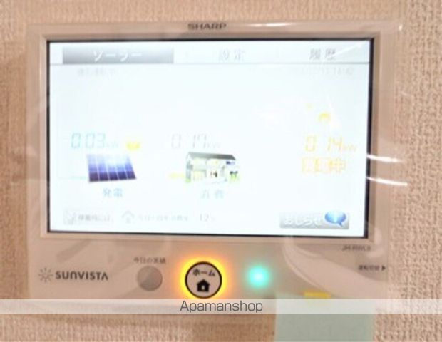 その他部屋・スペース　その他部屋・スペース