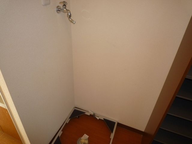 その他　★別部屋参照★