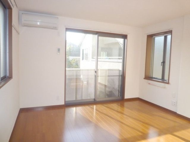 居室・リビング　★別部屋参照★