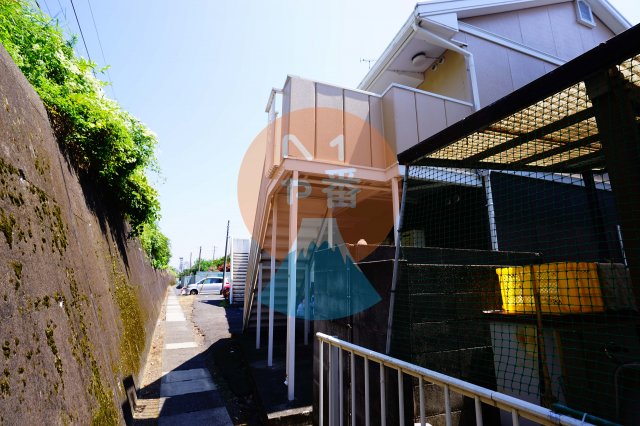 ロビー　その他