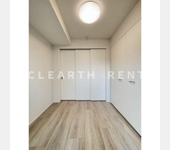 その他部屋・スペース　その他画像