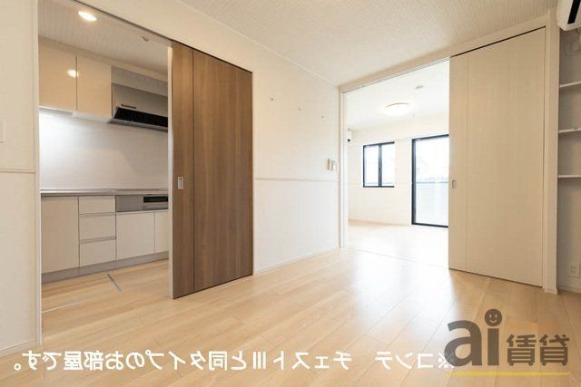 その他　※別号室画像