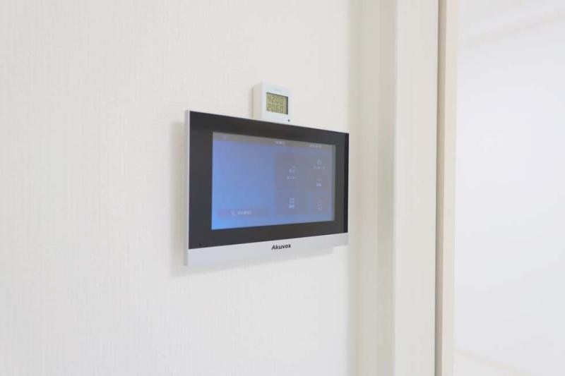 その他　その他