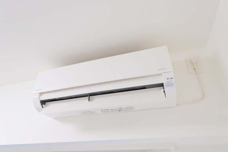 キッチン　その他