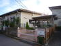 幼稚園・保育園　稲保育所（幼稚園・保育園）まで2057m