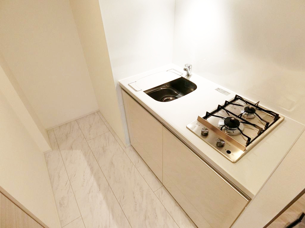 その他部屋・スペース　過ごしやすい室内です