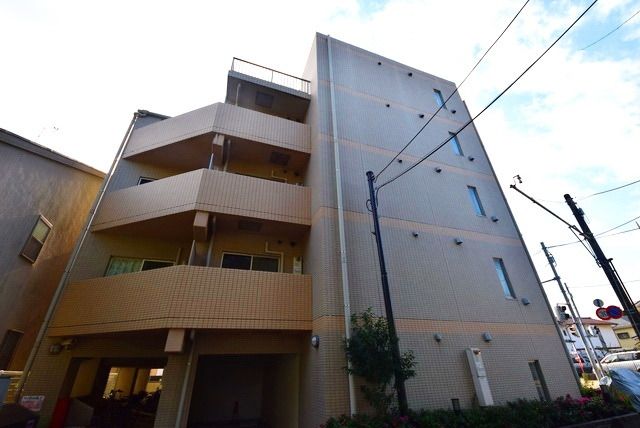 その他　★お問い合わせはタウンハウジング聖蹟桜ヶ丘店まで★