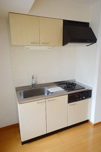 キッチン　★お問い合わせはタウンハウジング聖蹟桜ヶ丘店まで★