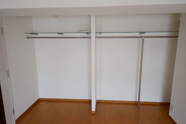 収納　★お問い合わせはタウンハウジング聖蹟桜ヶ丘店まで★