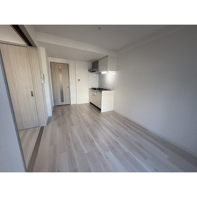 居室・リビング　ＬＤＫ