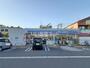 コンビニ　ローソン岡山岡工前店（コンビニ）まで537m