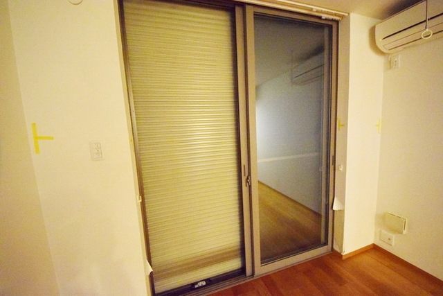 その他設備　★セキュリティ★