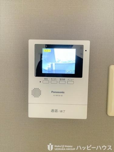 その他　物件の画像12